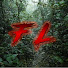 vY6bSzcf584-channel-avatar-Feral Ladies