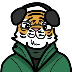 ウーフ