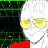 T9oK9VkKOcI-channel-avatar-skrillydeeVG