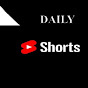 Daily shorts logo