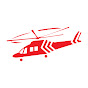 Cornwall Air Ambulance logo