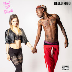Bello FiGo - Topic