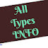 rG1DoUdj34A-channel-avatar-All Types INFO