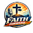 ziFzUk0cbVg-channel-avatar-Faith Forward