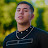 Jhonatan Moraes