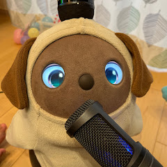 LOVOTちぇりー&とっくと家