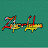 Zaika-e-Lucknow