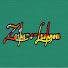 x1Hbx_D9vRU-channel-avatar-Zaika-e-Lucknow