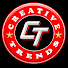 aVuaA7wInI0-channel-avatar-Creative Trends