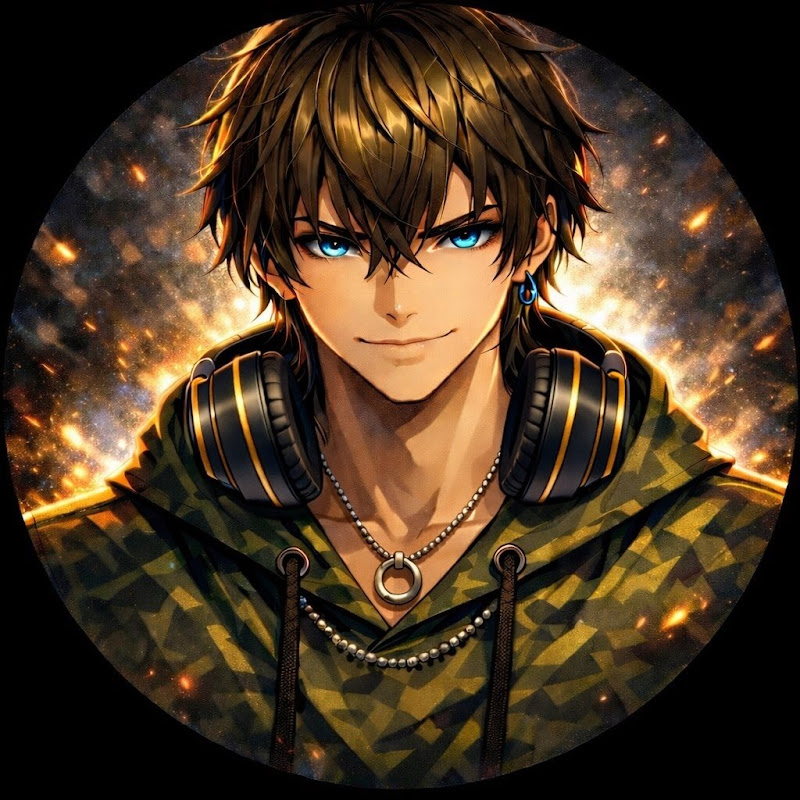 こるれあゲームチャンネル - CORUREA-GAMES