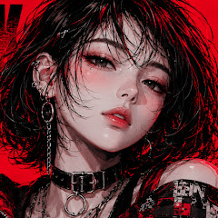 Rei Music