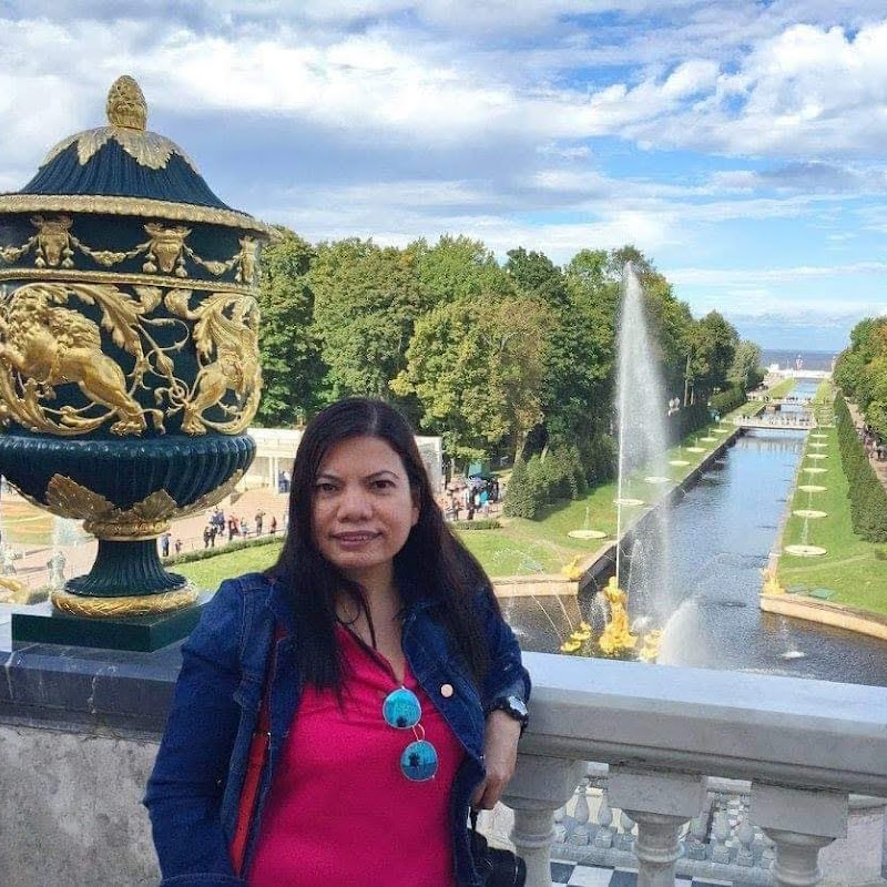 Bisayang Lakawan