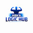 zOTgFL-JIiU-channel-avatar-Men’s Logic Hub
