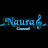 Naura Guitar Channel
