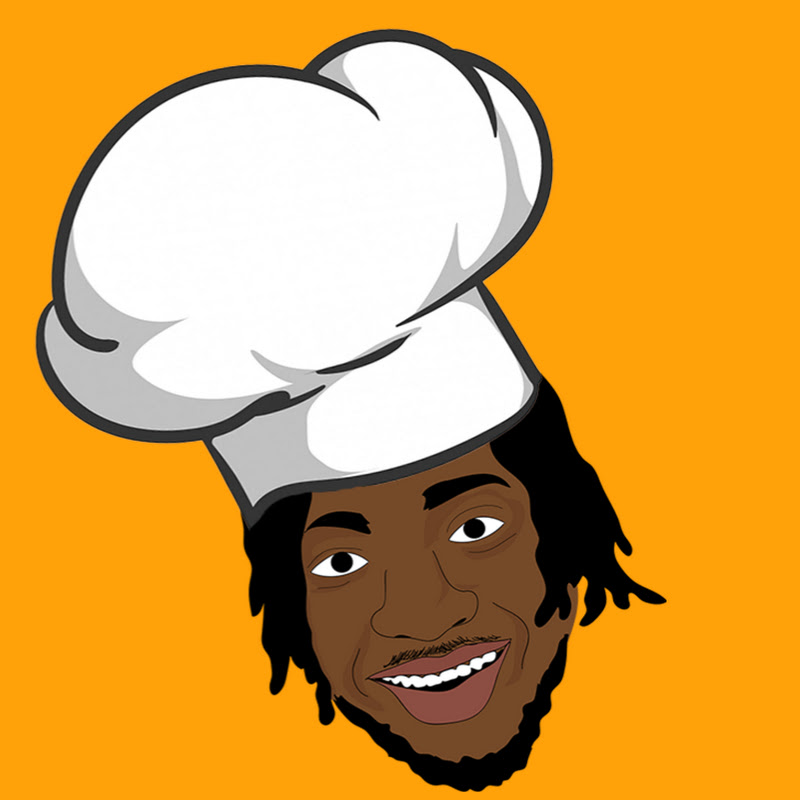 Ahkel Kitchen