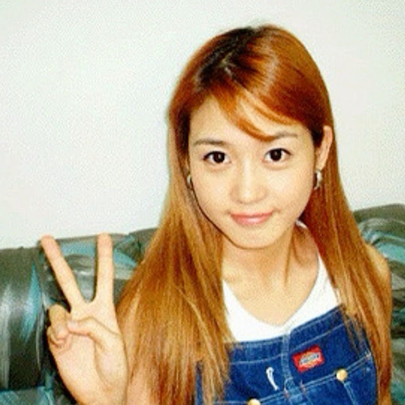new지우
