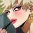 muSCcIAIfpI-channel-avatar-Hanabi San Studio
