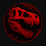 hfmjdHuiRhU-channel-avatar-Primal Killers