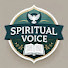 iuFHeZClFh0-channel-avatar-Spiritual Voice 