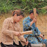 iPArNcnbXAI-channel-avatar-  Nhệ Nhàng Building Life