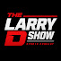 -ZwI2m_ltYQ-channel-avatar-The Larry D show 