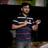 NbUiV_CJNl8-channel-avatar-Chandan Jha