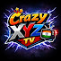 Joy0Rme3t9E-channel-avatar-Crazy Xyz TV