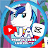 B4h0XyNX1Zw-channel-avatar-JA Productions and Editz 