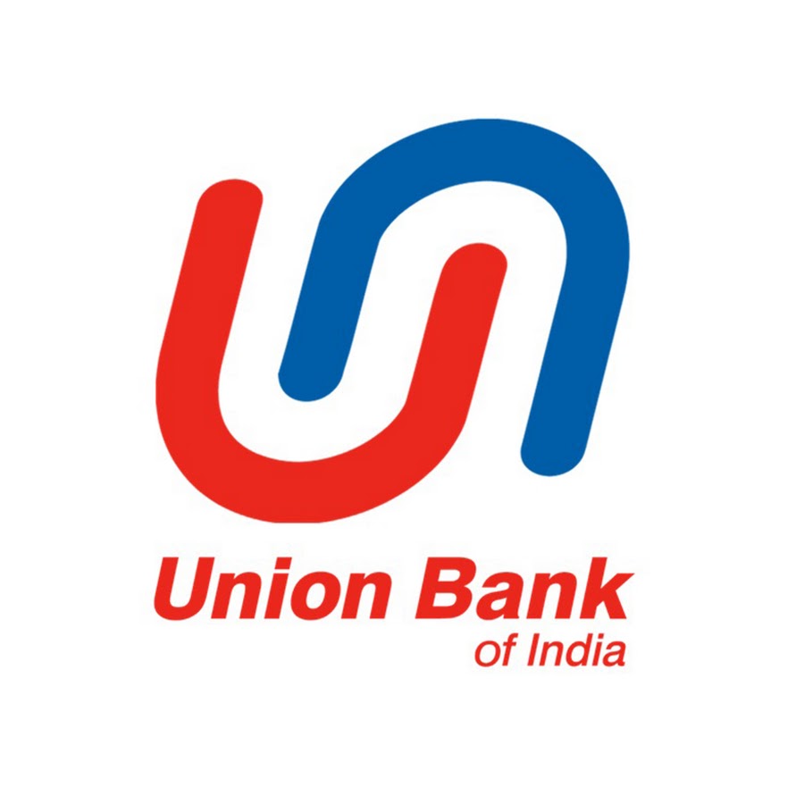 Union Bank of India - YouTube