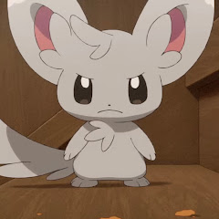 ハピネス宮下