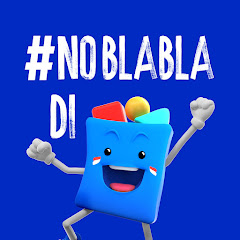 Channel thumbnail for Blibli