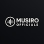 Musiro Official logo