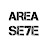 AREA SE7E