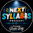 ZgiBLjpW8k0-channel-avatar-Next Syllabus