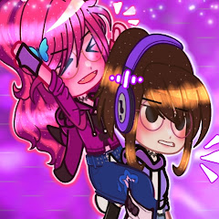 CιᥒdᥡL᥆ᥙ🍪💜