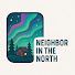 E2uRMFD2VP0-channel-avatar-Neighbor In The North