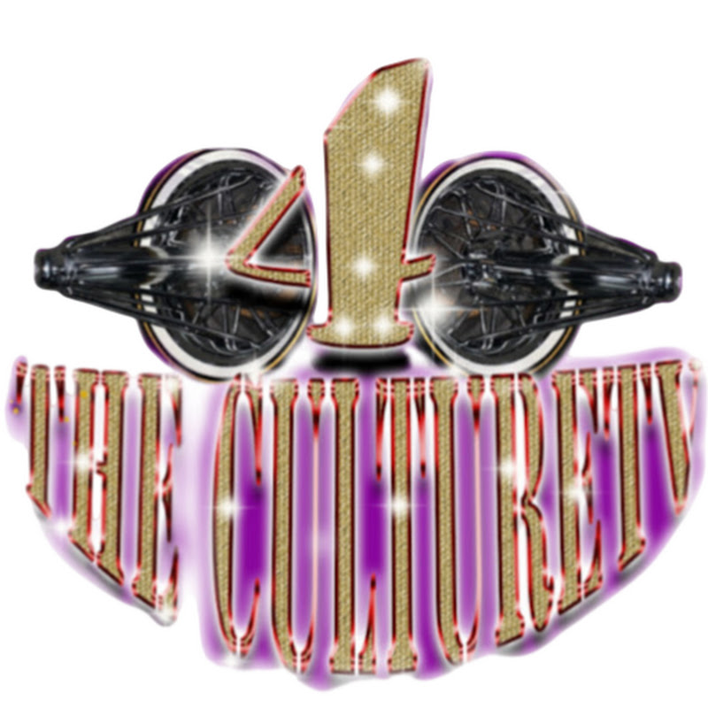 4 the culture TV