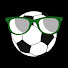 qxchlLJDM50-channel-avatar-Football for Nerds