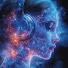 niX1Wx0Lvwc-channel-avatar-Mystic Pulse