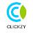 Clickzy Official