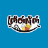 hhQ9DUa0vmg-channel-avatar-Kyeik Like - ကြိတ်လိုက်