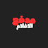 PlxlKX4oP04-channel-avatar-مدفع الافلام