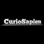 CurioSapien logo