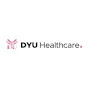 DYU Healthcare  logo