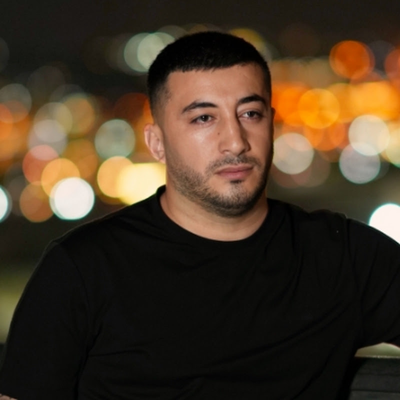 Zaur Quluzade