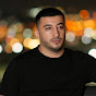 Zaur Quluzade