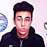 rgeoVlygB1M-channel-avatar-MoFranklin - رياكشن