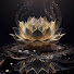 v9MkkZI2Zmc-channel-avatar-Su Wiriya 