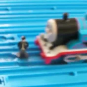 プラレールワールド Plarail World