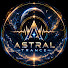 KW7F5f2Oduc-channel-avatar-Astral Trance